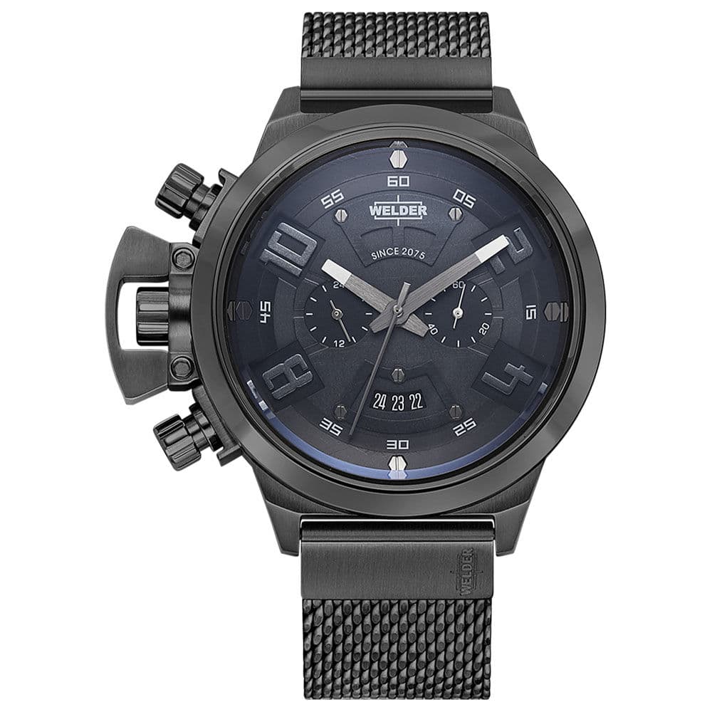 Bold Машки Часовник WRK3001