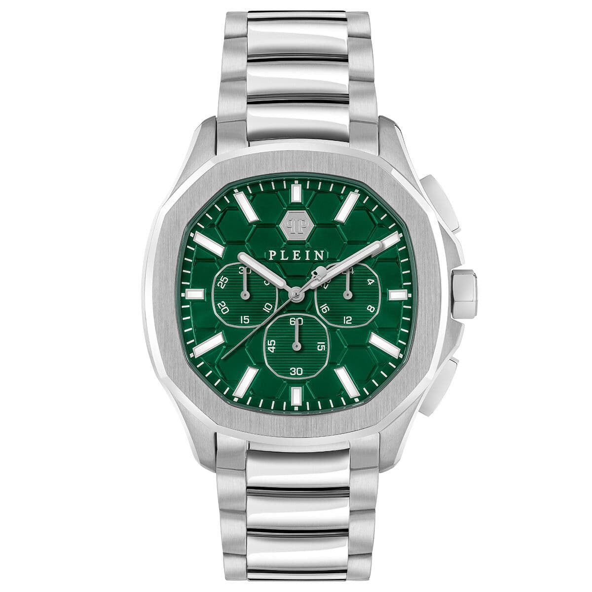 Philipp Plein Машки Часовник PWSAA0223