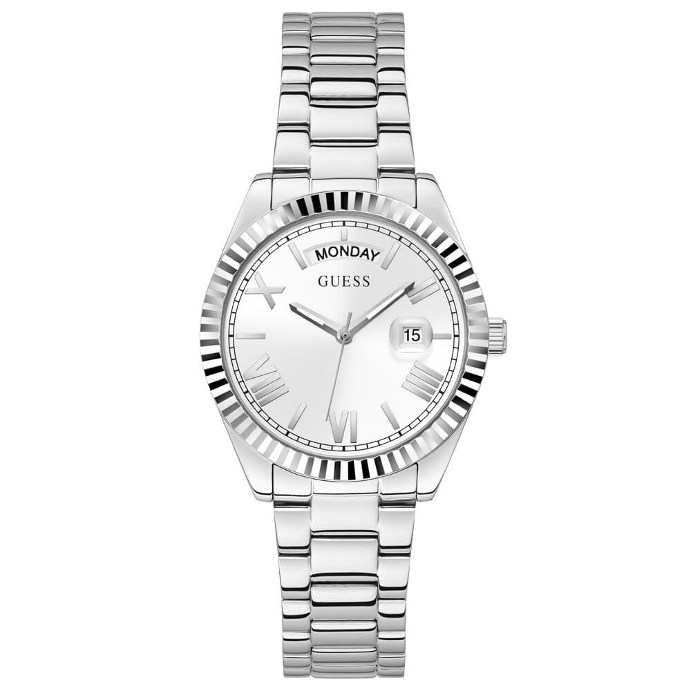 Guess Women Watch GUGW0308L1