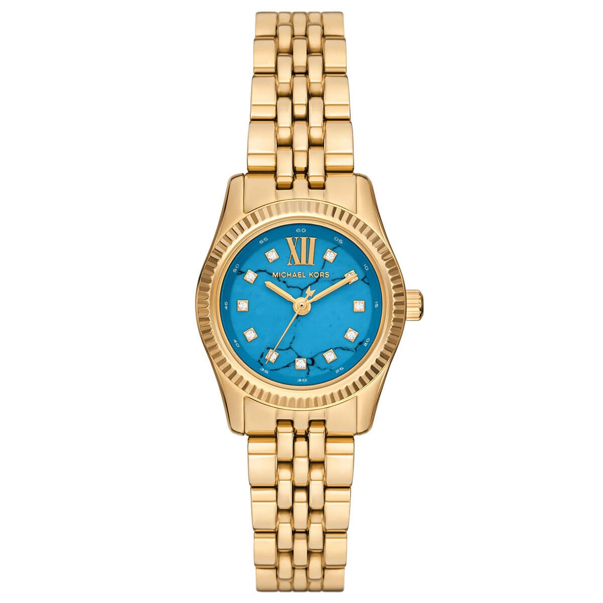 Michael Kors Women Watch MK4813