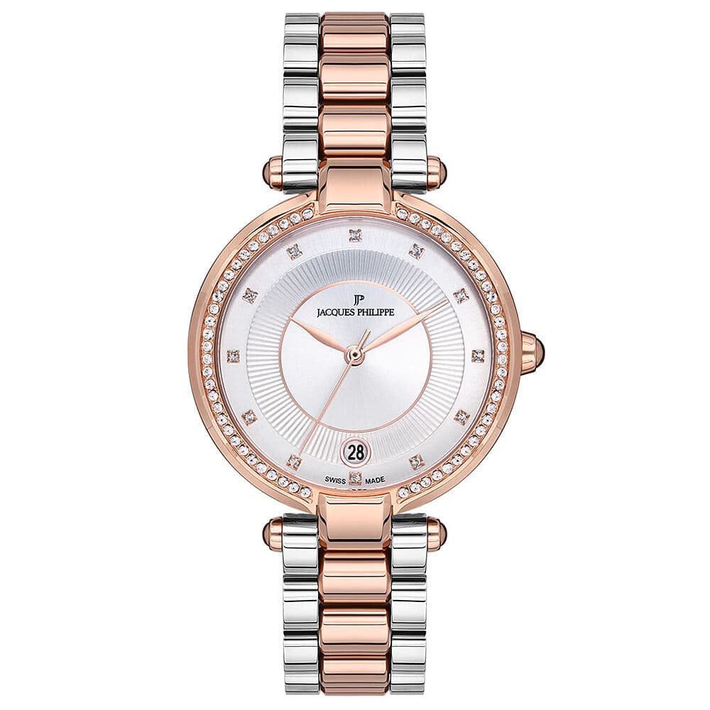 Jacques Philippe Women Watch JPQLS083328