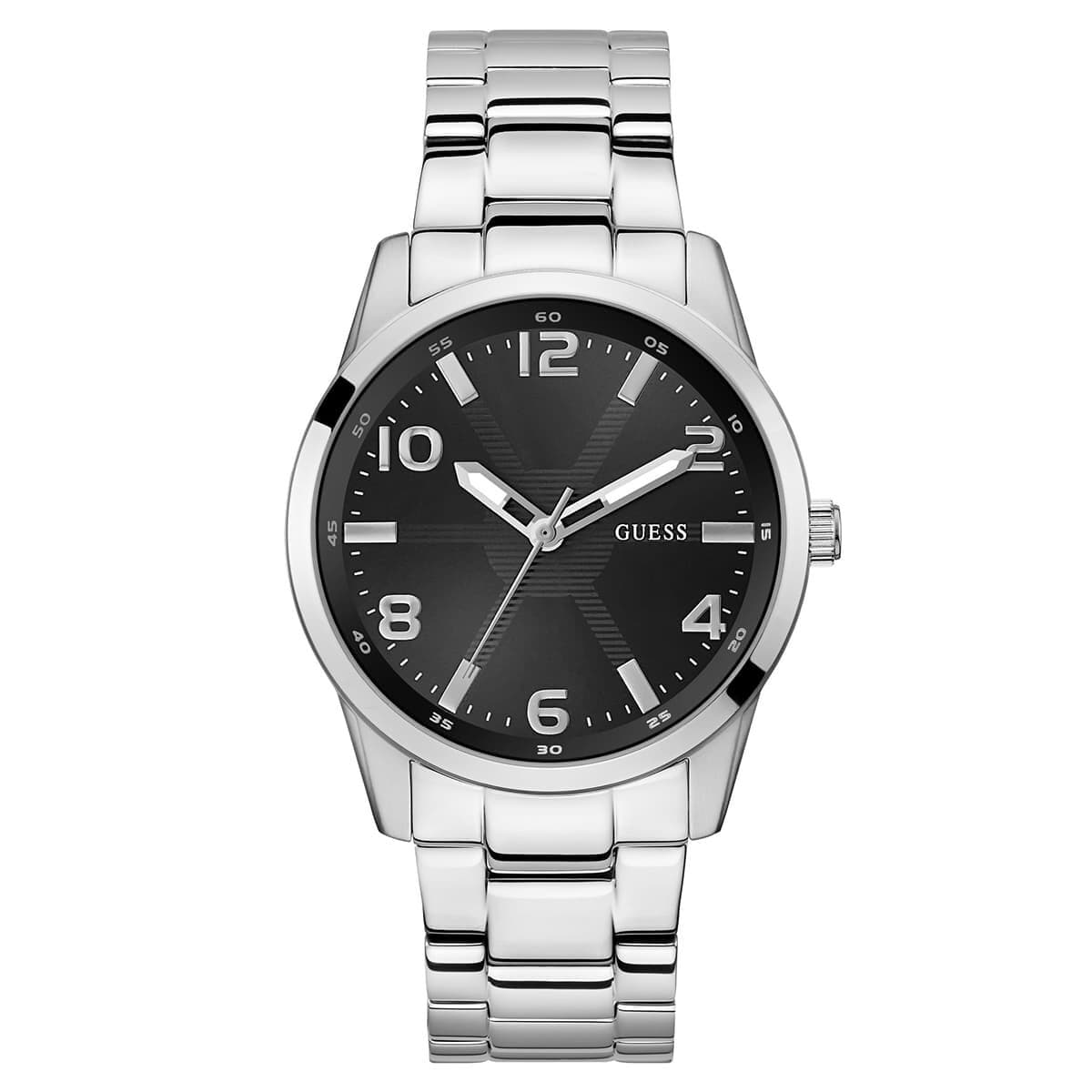 Guess Men Watch GUGW0804G2