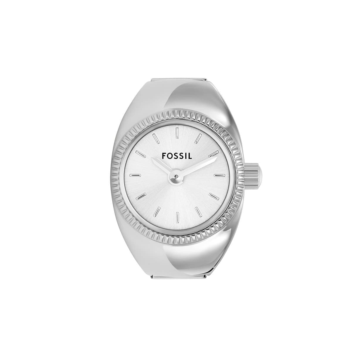 Fossil Женски Часовник FES5245