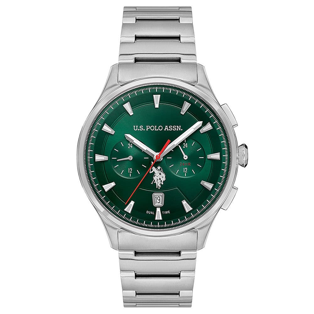 US Polo Assn Машки Часовник USPA1080-01