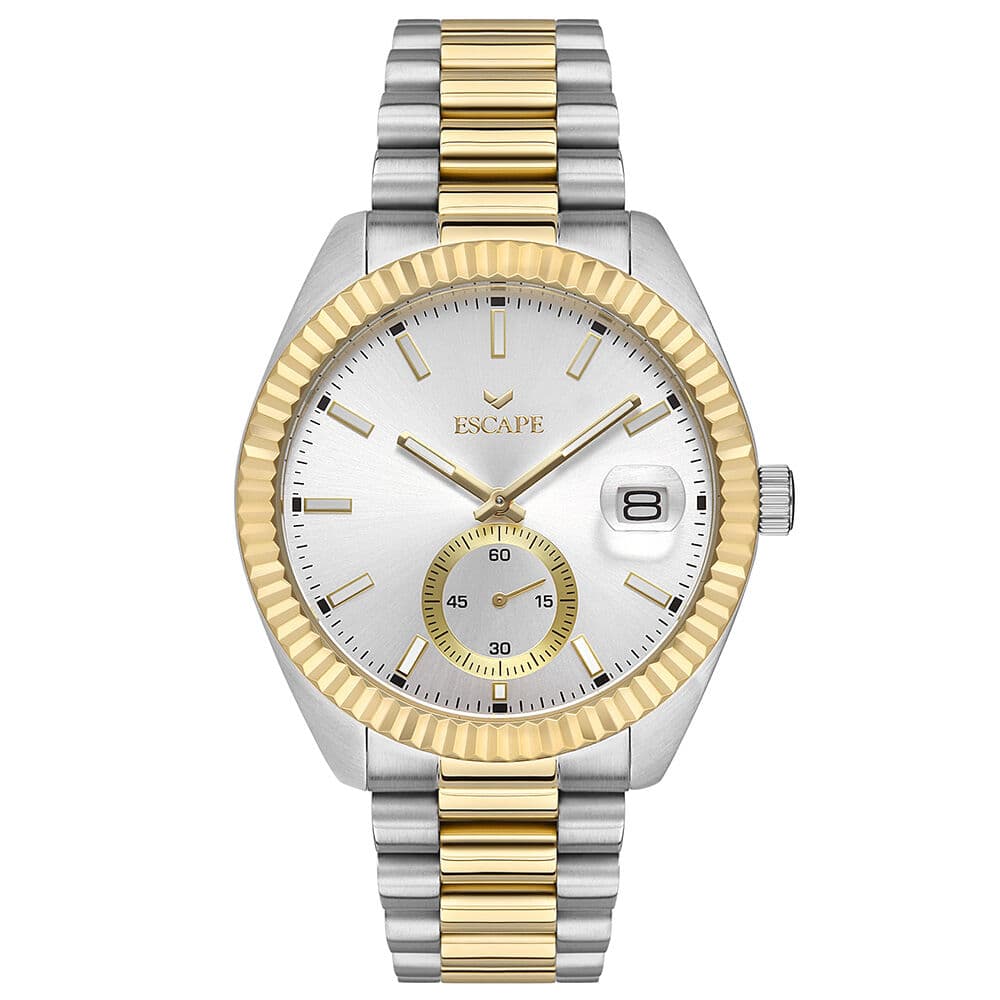 Escape Машки Часовник ESCP102002