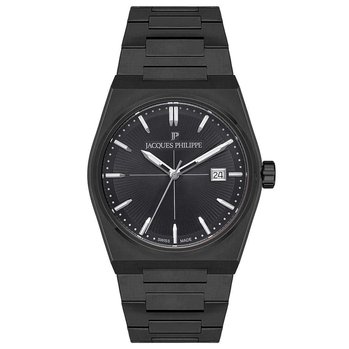 Jacques Philippe Men Watch JPQGS424311