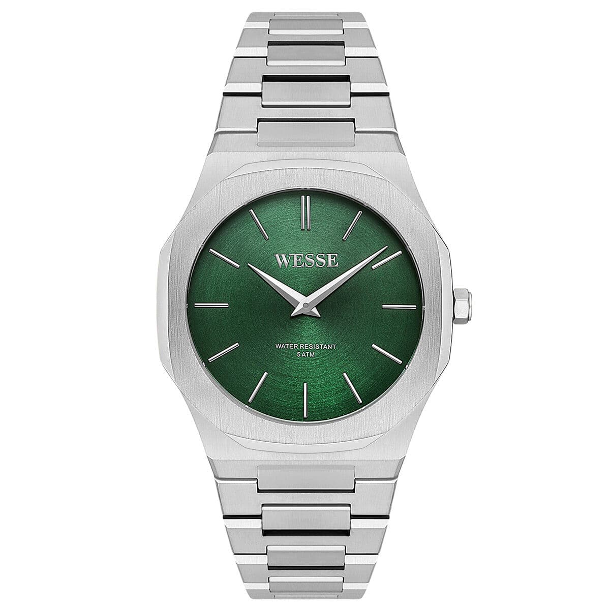 Wesse Машки Часовник WWG402602