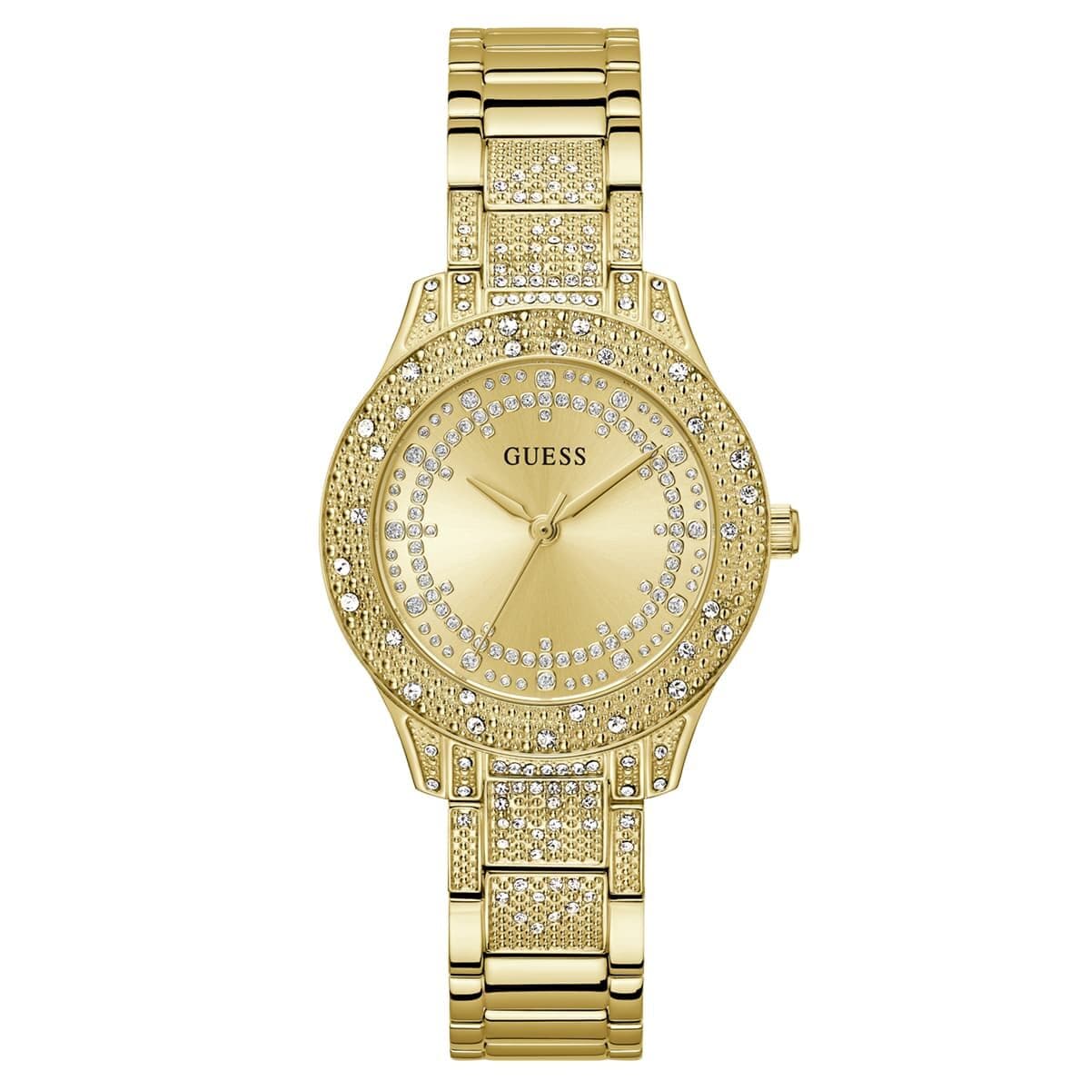 Guess Женски Часовник GUGW0746L2