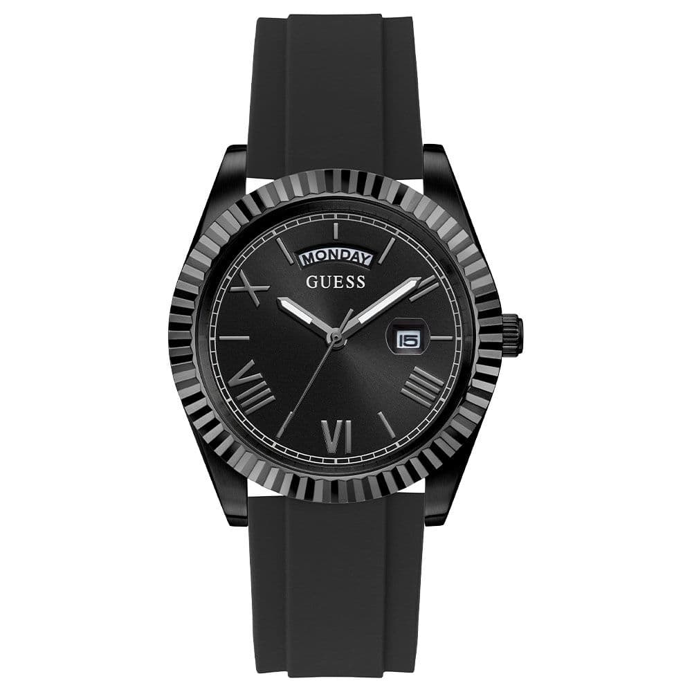 Guess Men Watch GUGW0335G1