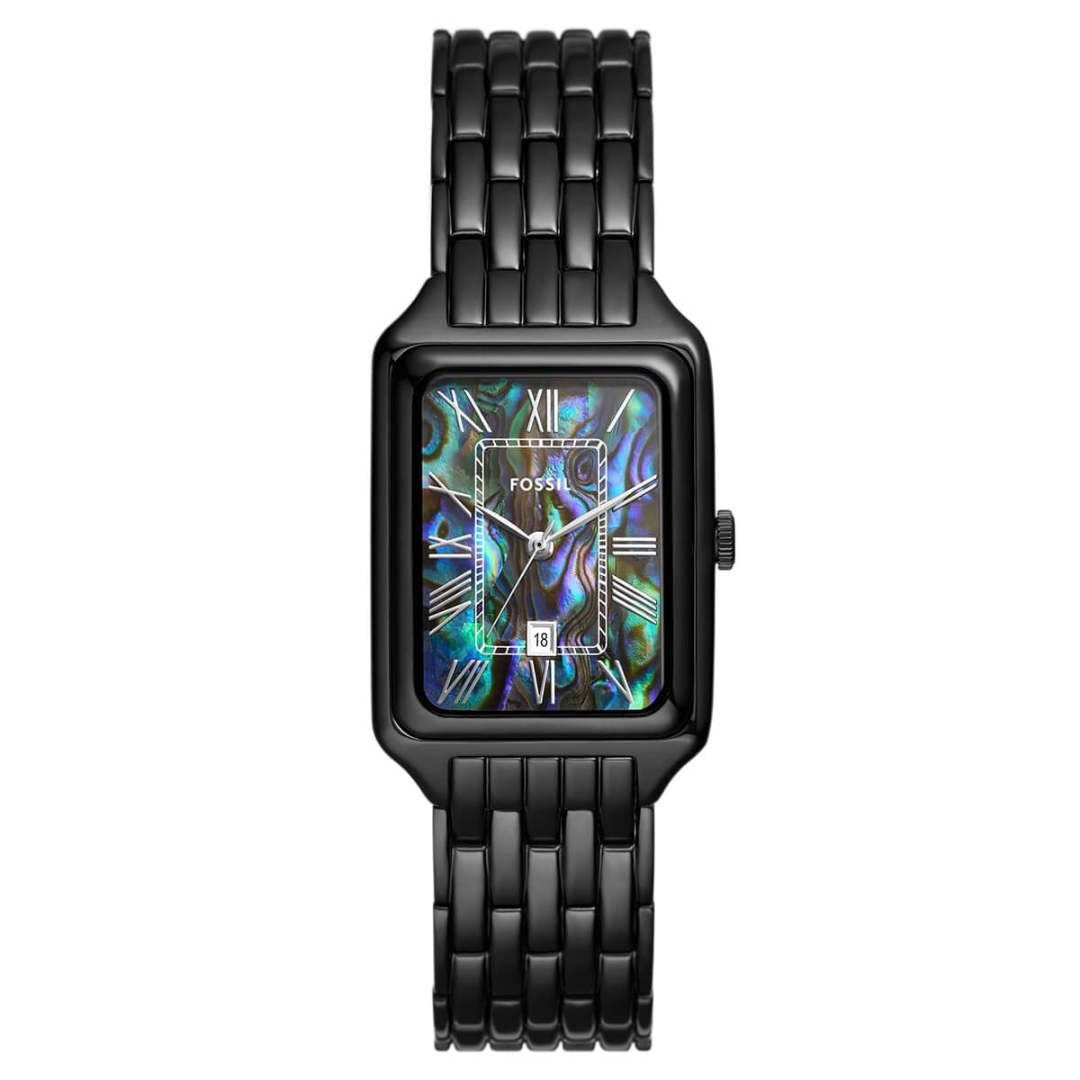 Fossil Women Watch FES5340