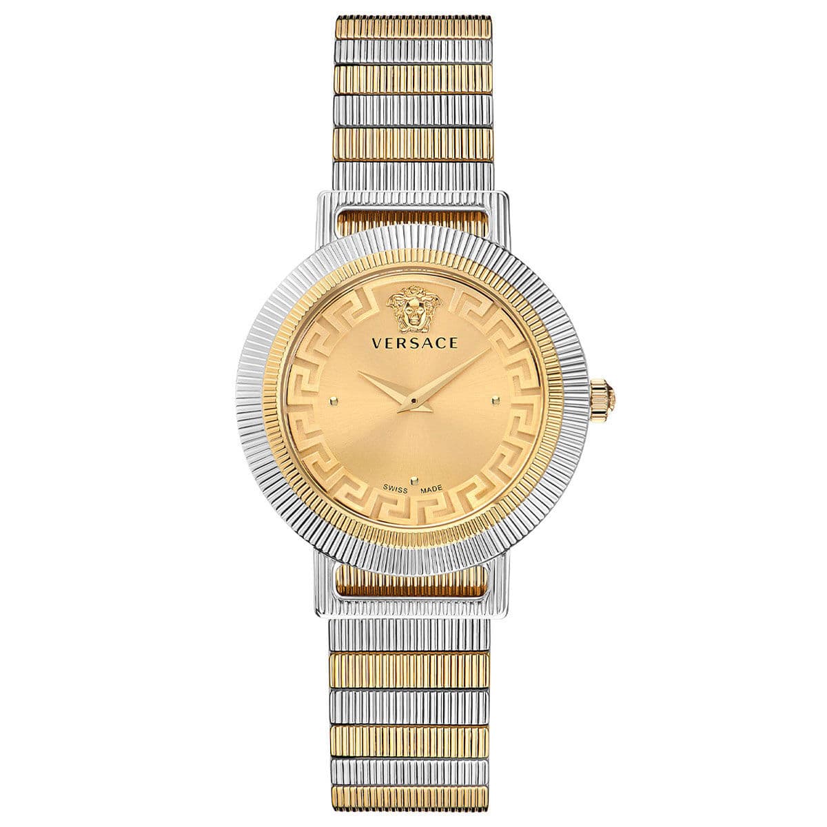 Versace Женски Часовник VRSCVE3D00422