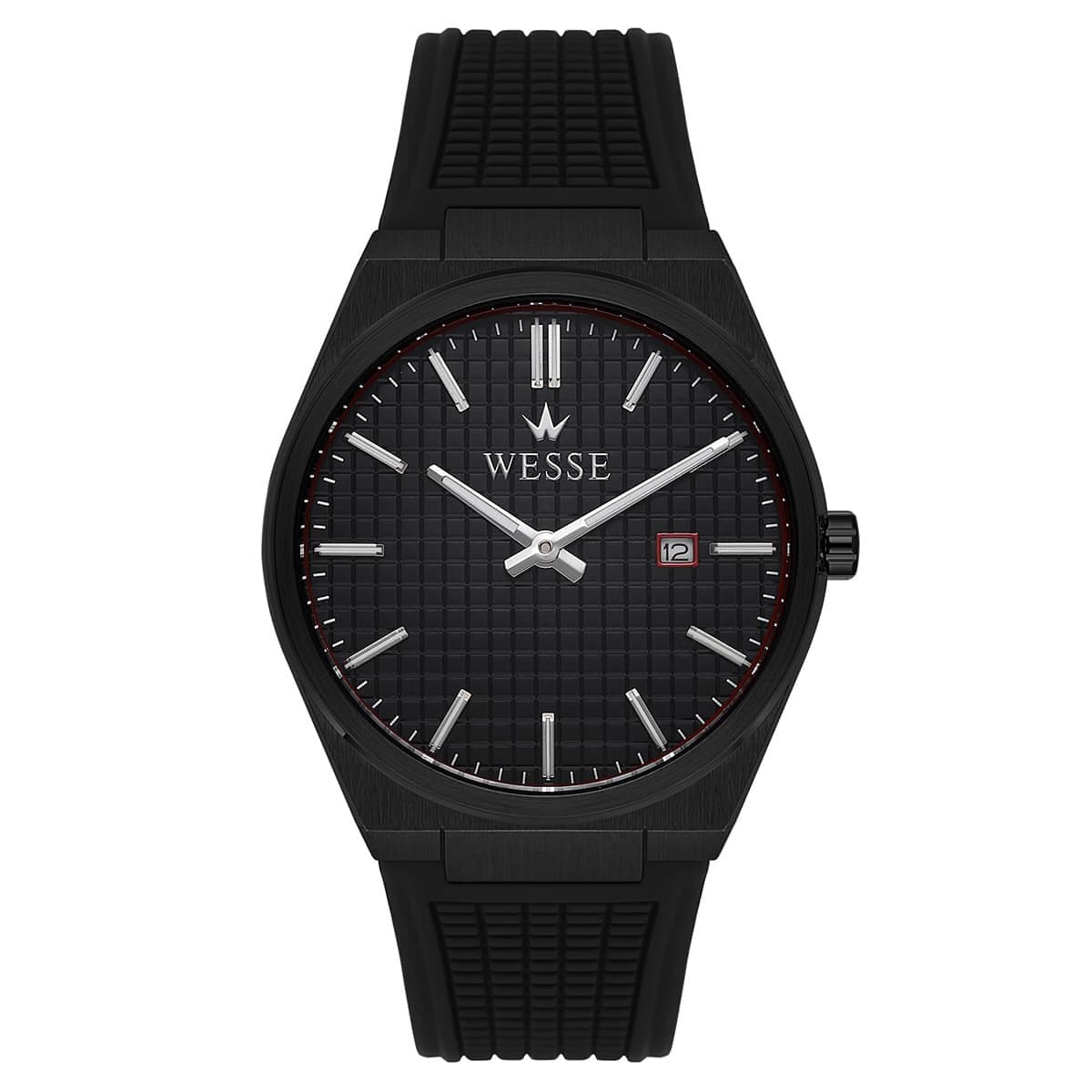 Wesse Машки Часовник WWG210211