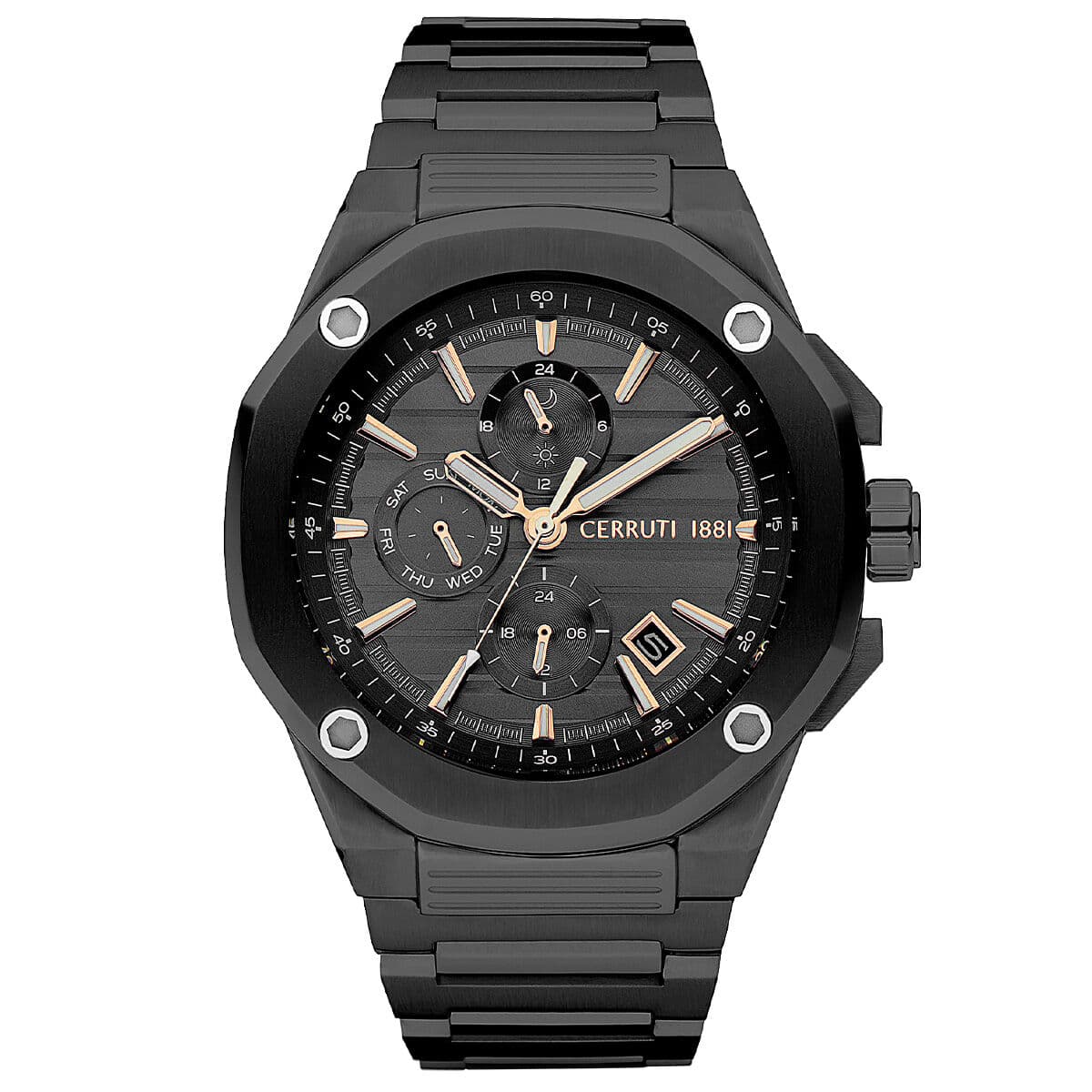 Cerruti Машки Часовник CIWGK2206913