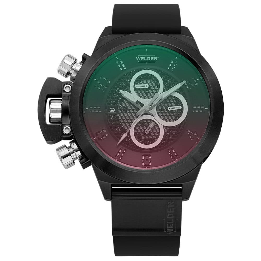 Bold Машки Часовник WRK4004