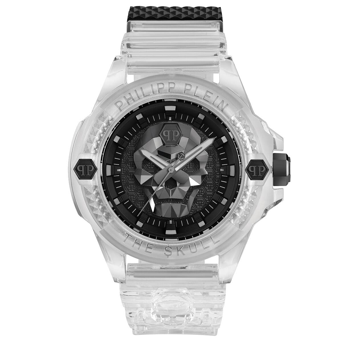 Philipp Plein Машки Часовник PWWAA0423