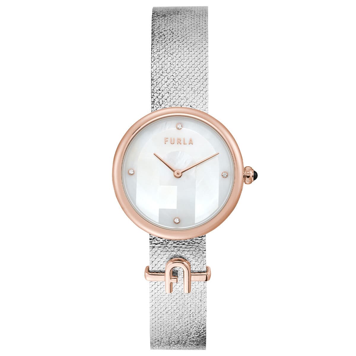 Furla Women Watch FRWW00022004L5