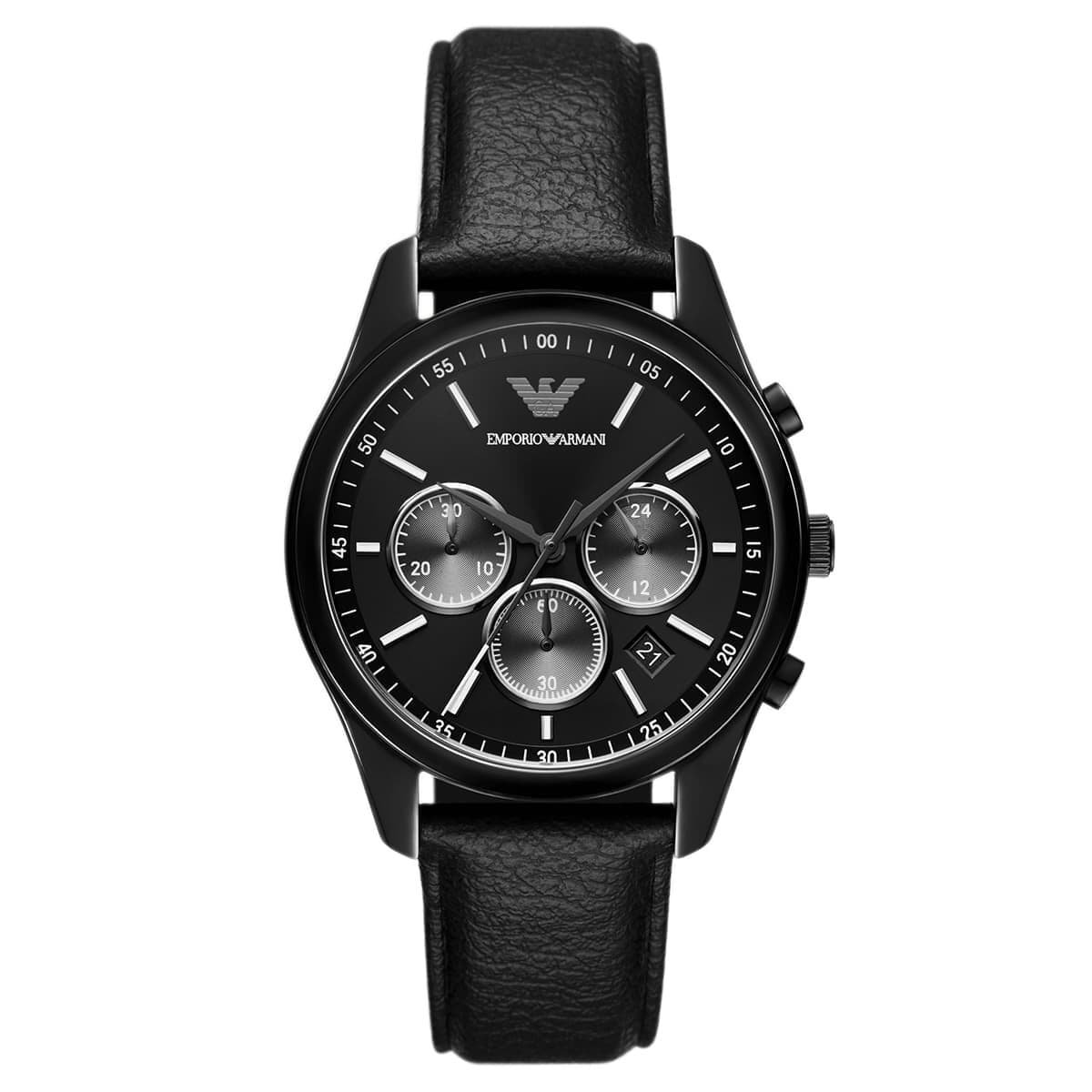 Emporio Armani Машки Часовник AR11583
