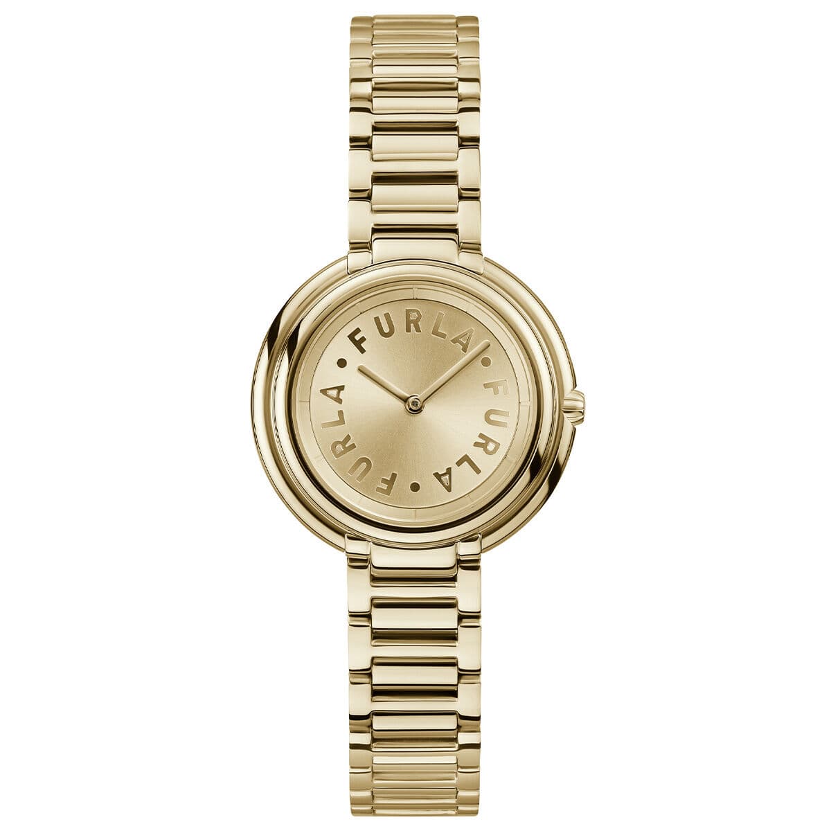 Furla Женски Часовник FRWW00032005L2