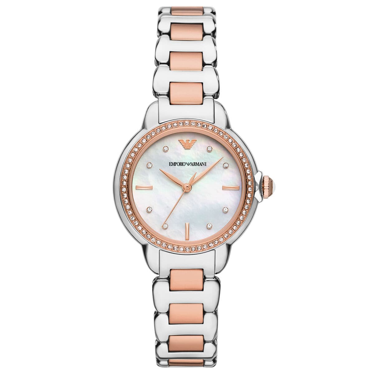 Emporio Armani Женски Часовник AR11569