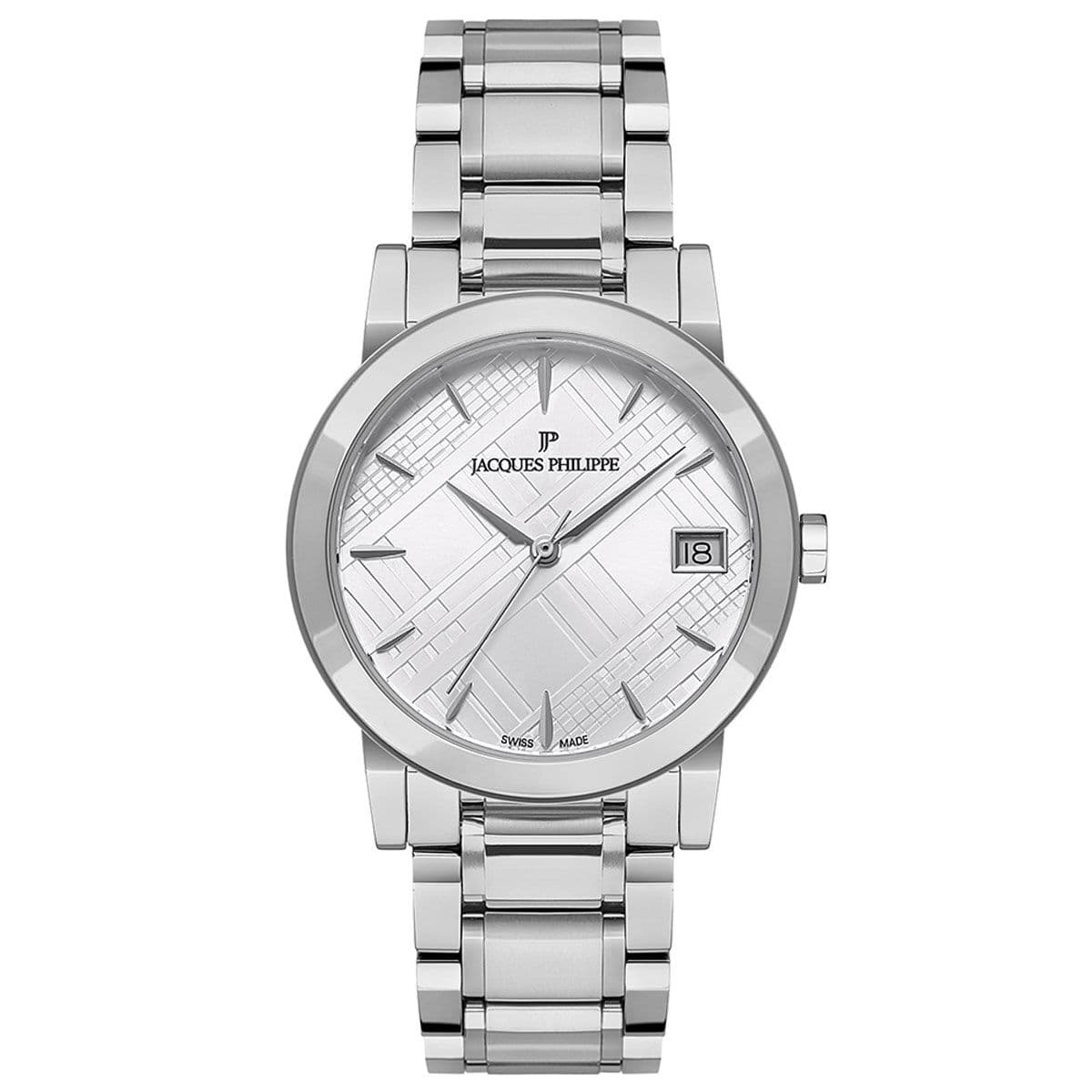 Jacques Philippe Women Watch JPQLS161326