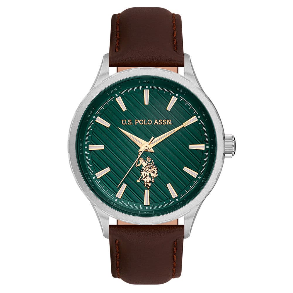 US Polo Assn Машки Часовник USPA1069-05