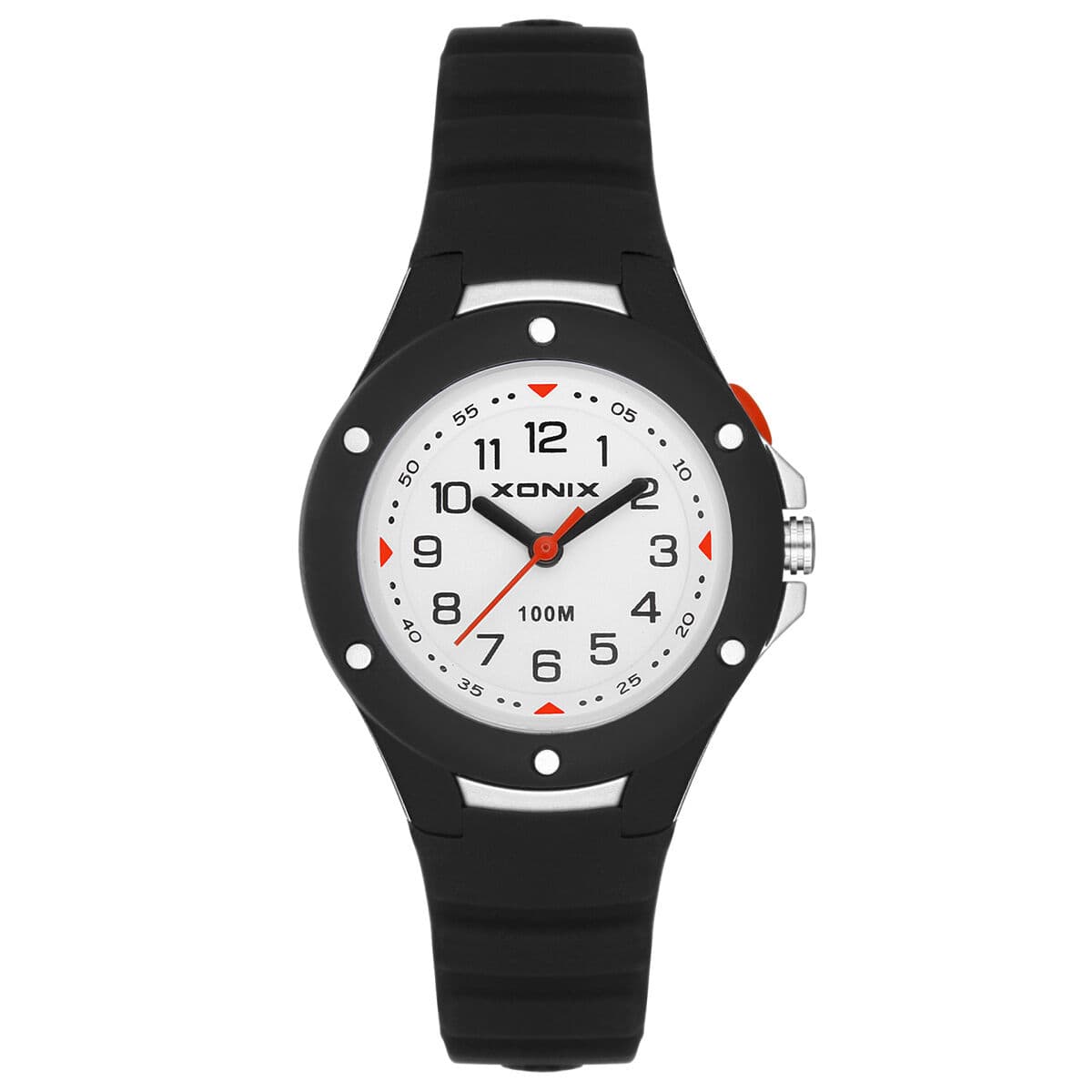 Xonix Женски Часовник XOX-ABD007