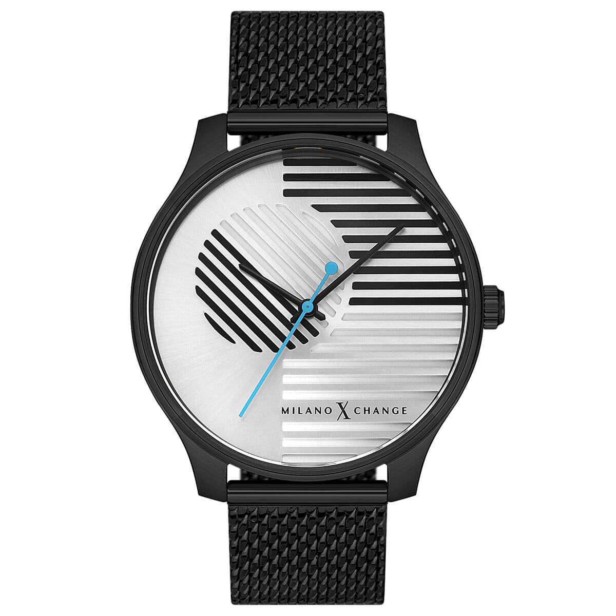 Milano Men Watch MEX3241