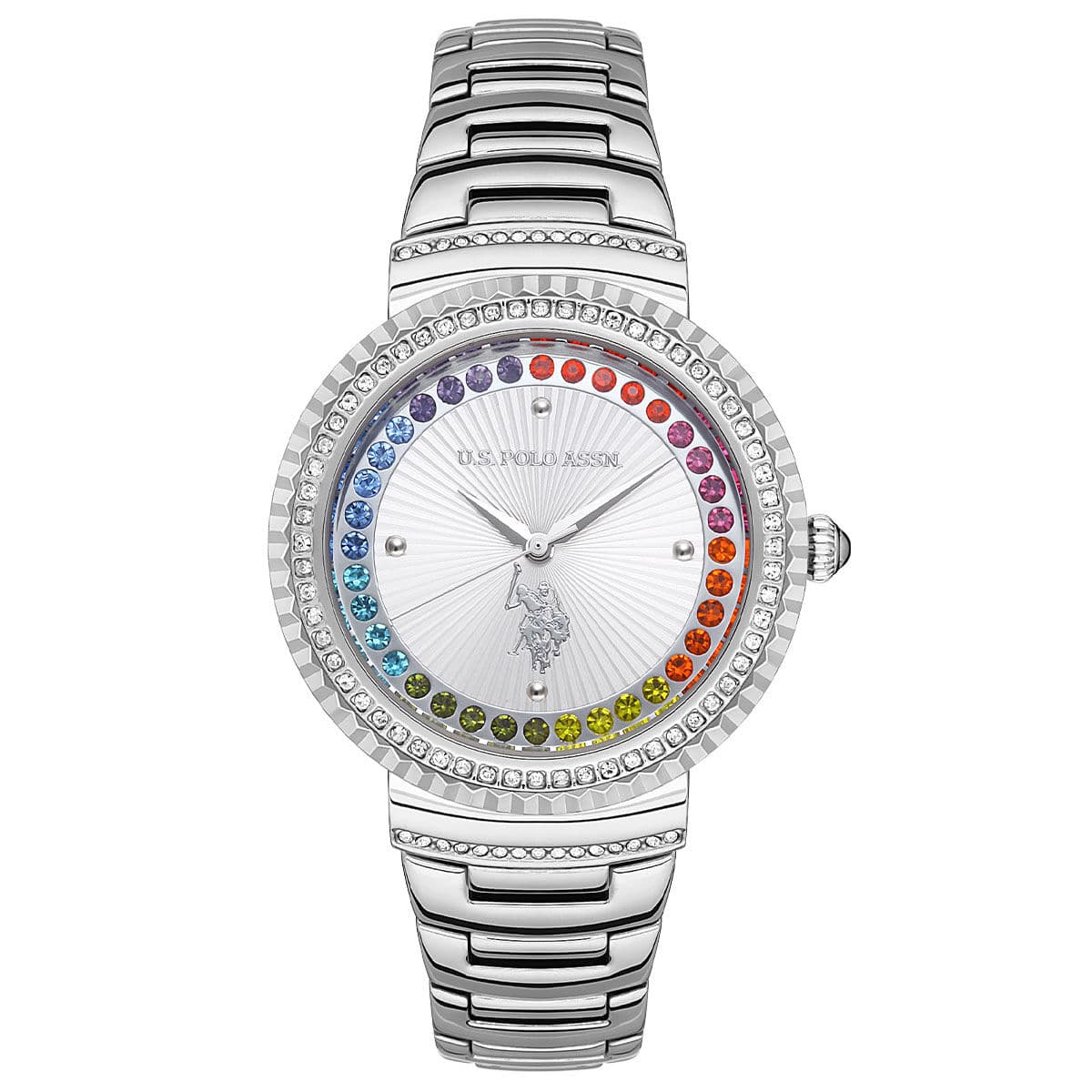 Polo Женски Часовник USPA2056-01