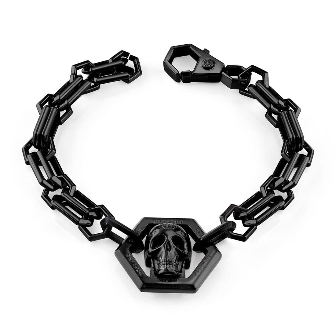 Philipp Plein Машки Часовник PJ9EA11BU