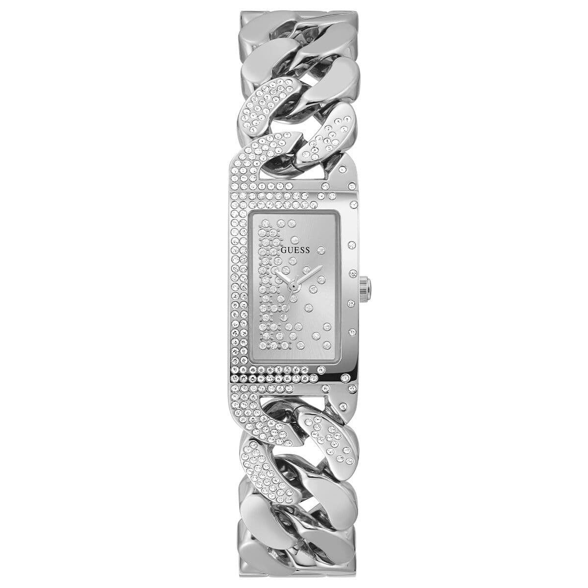 Guess Women Watch GUGW0298L1