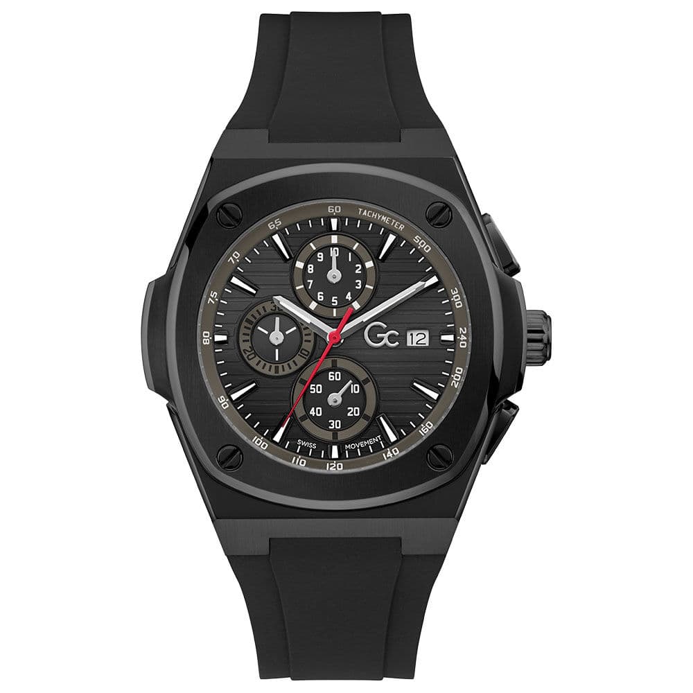 GC Men Watch GCY99010G2MF