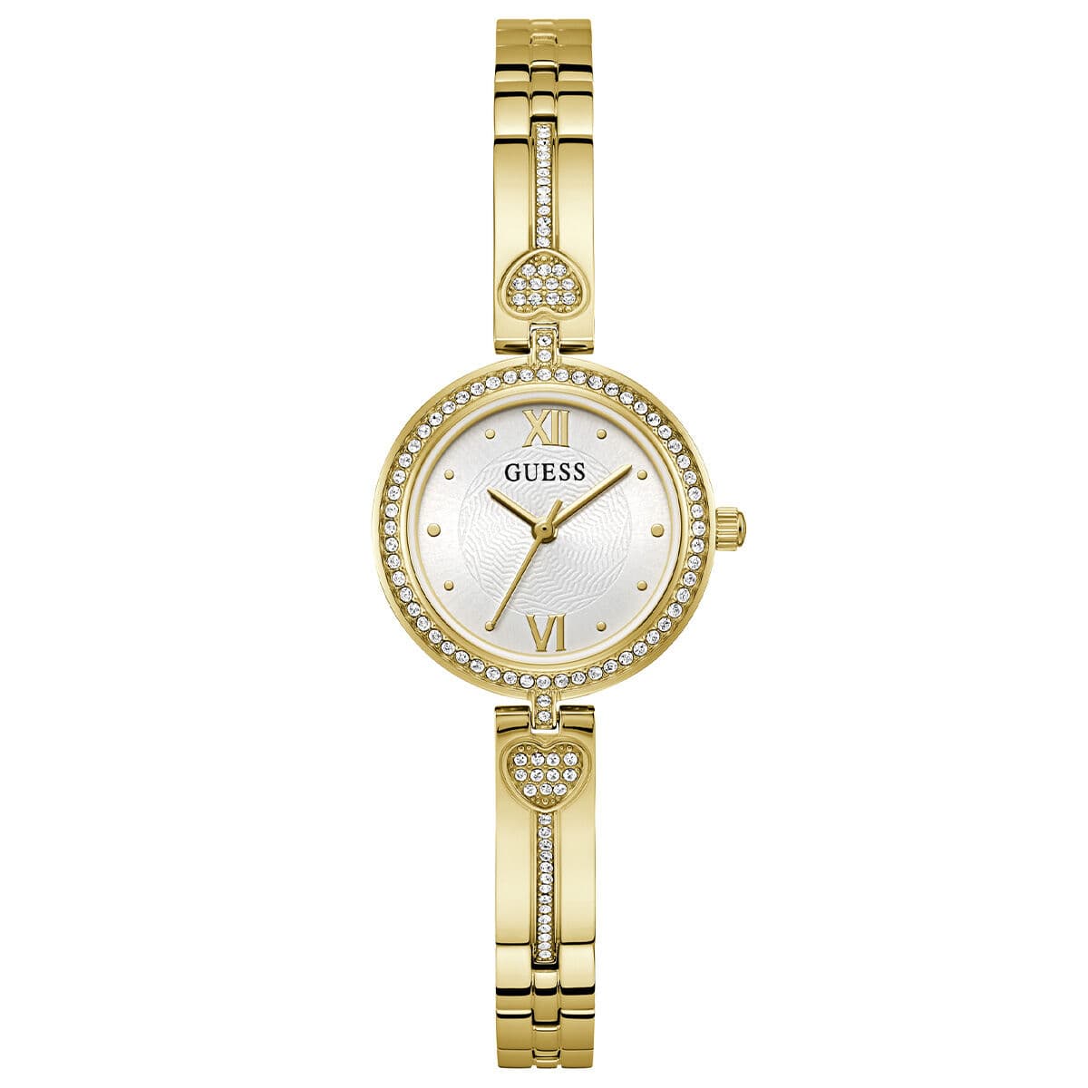 Guess Женски Часовник GUGW0655L2