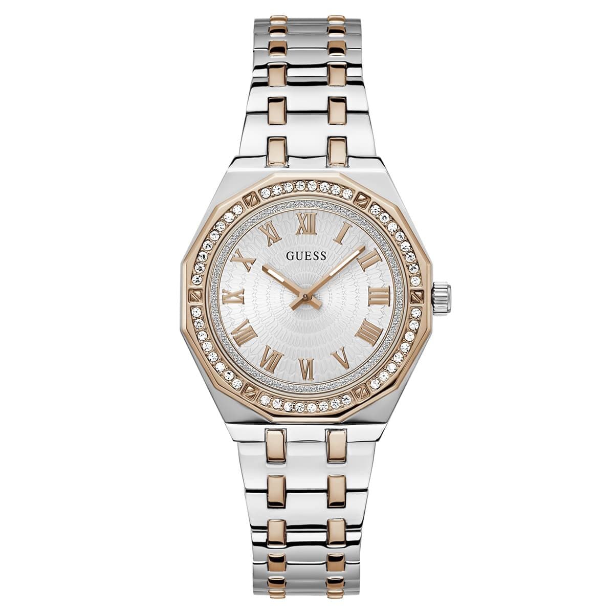 Guess Women Watch GUGW0770L5