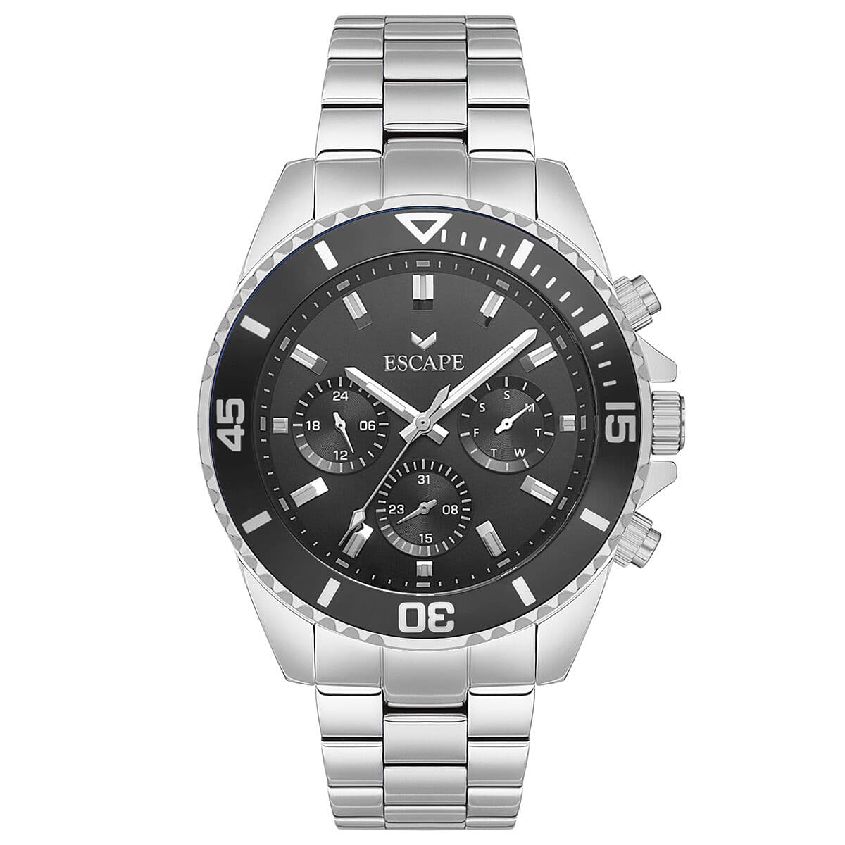 Escape Машки Часовник ESCP103002