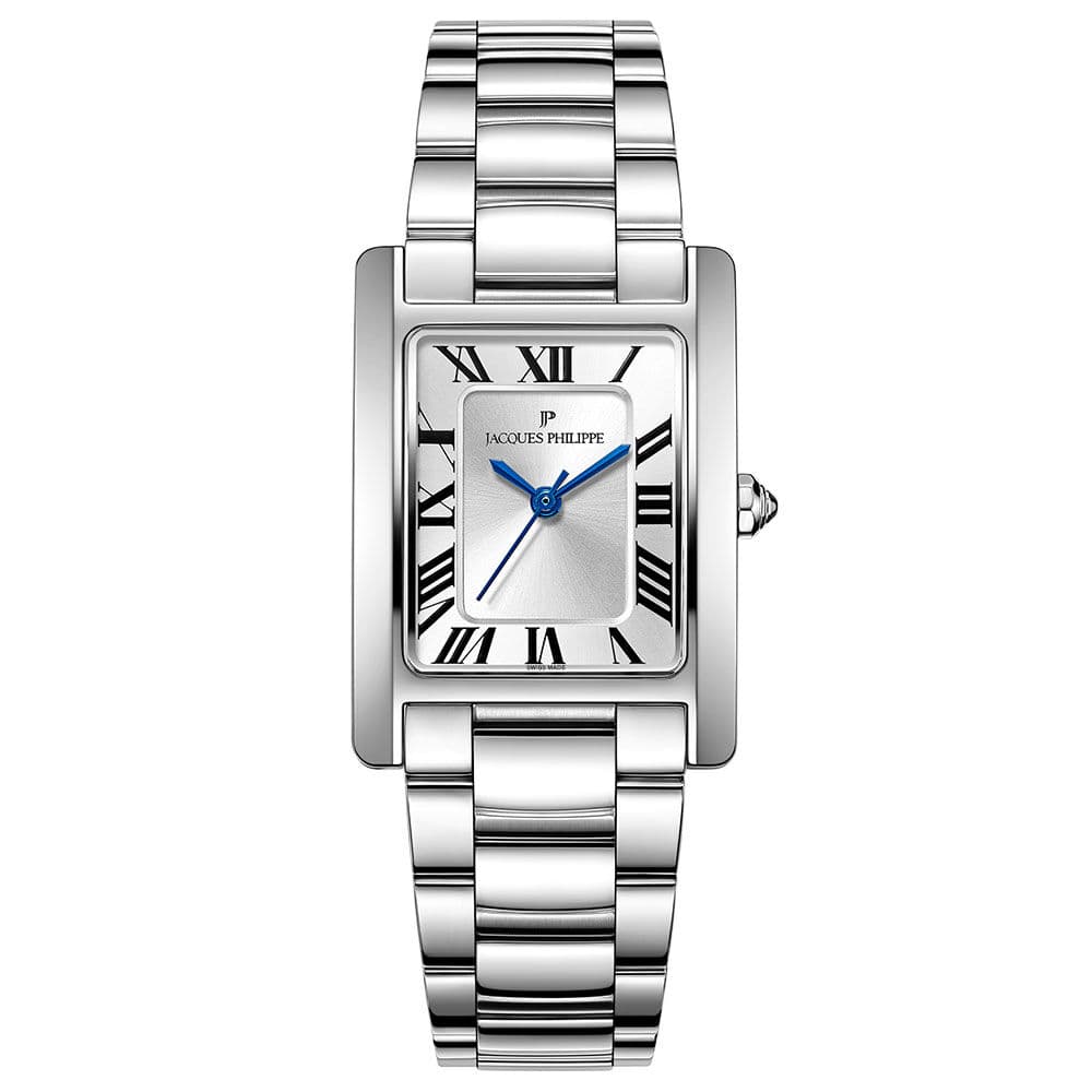 Jacques Philippe Women Watch JPQLS651326