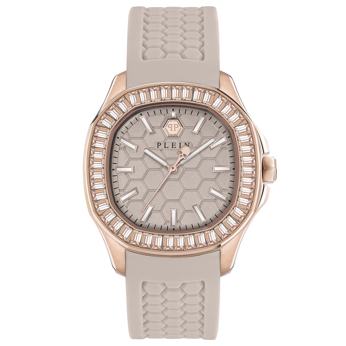 Philipp Plein Женски Часовник PWTAA0423