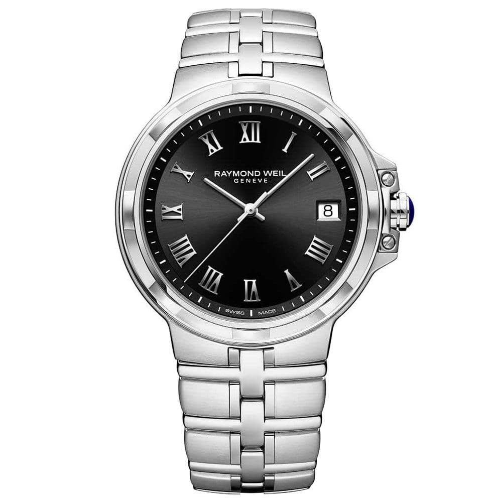 Raymond Weil Машки Часовник RW5580ST00208