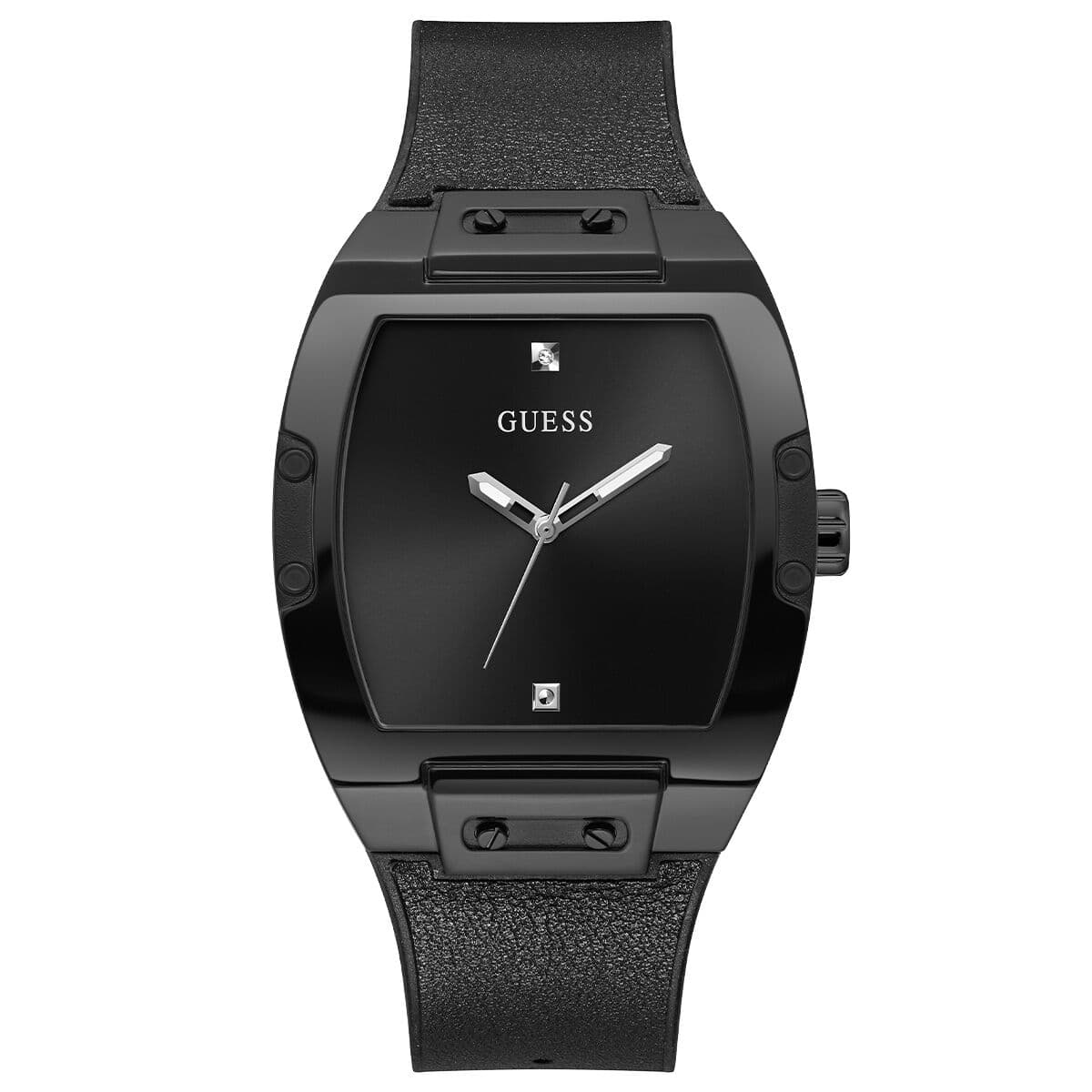 Guess Men Watch GUGW0386G1