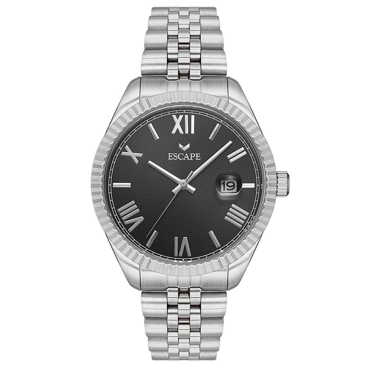 Escape Машки Часовник ESCP103203