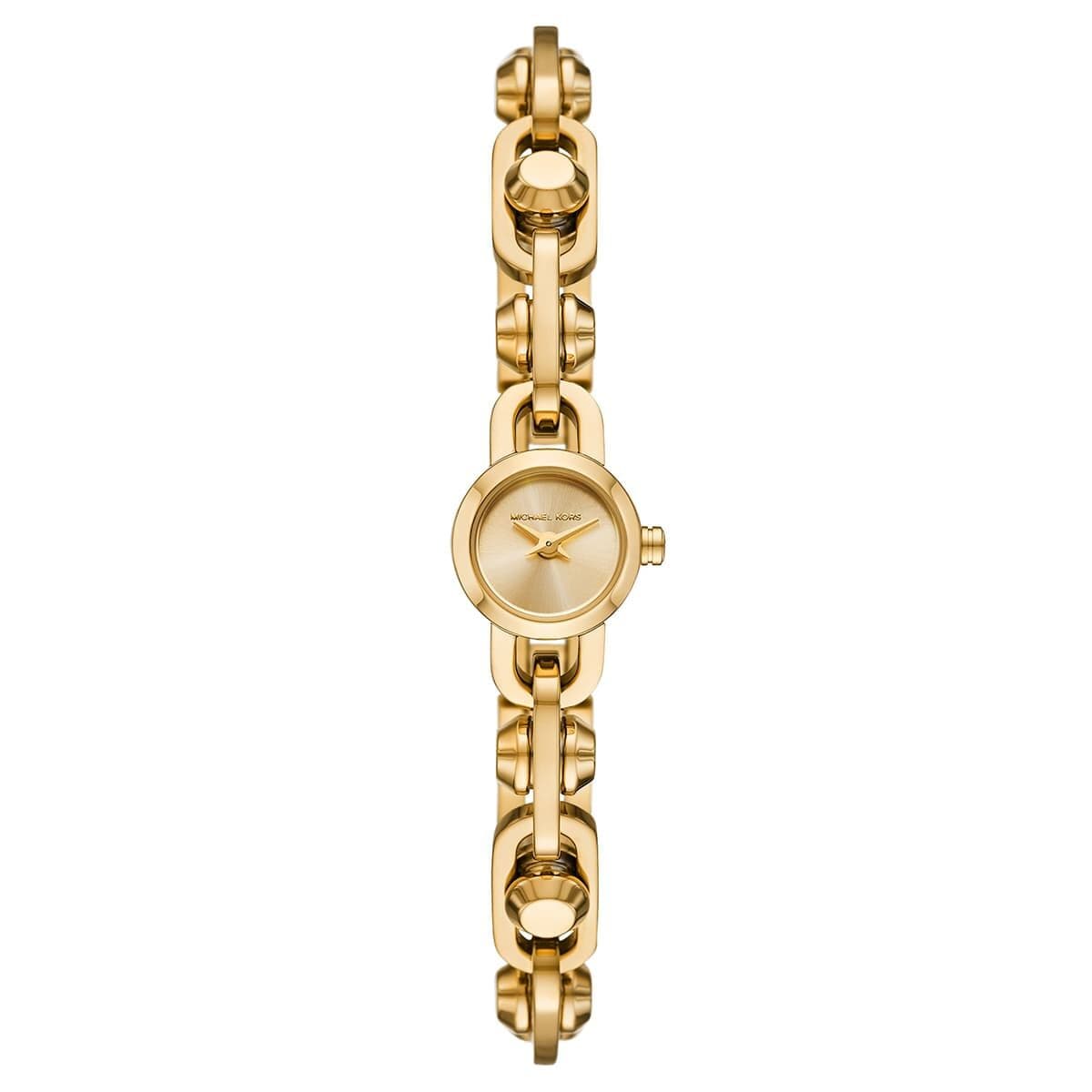 Michael Kors Unisex Watch MK4871