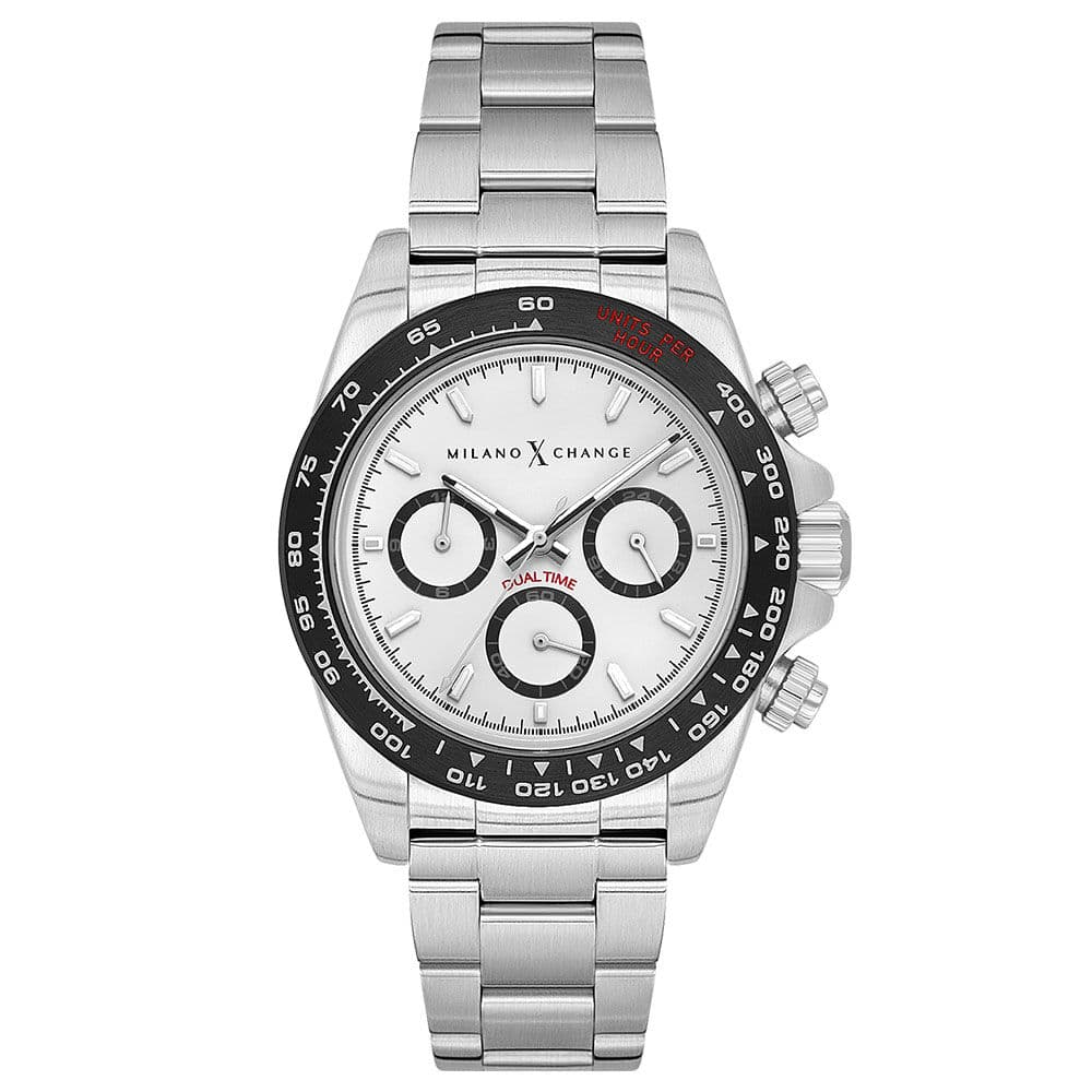 Milano Машки Часовник MXG2128