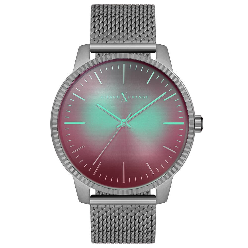 Milano Машки Часовник MEX3194