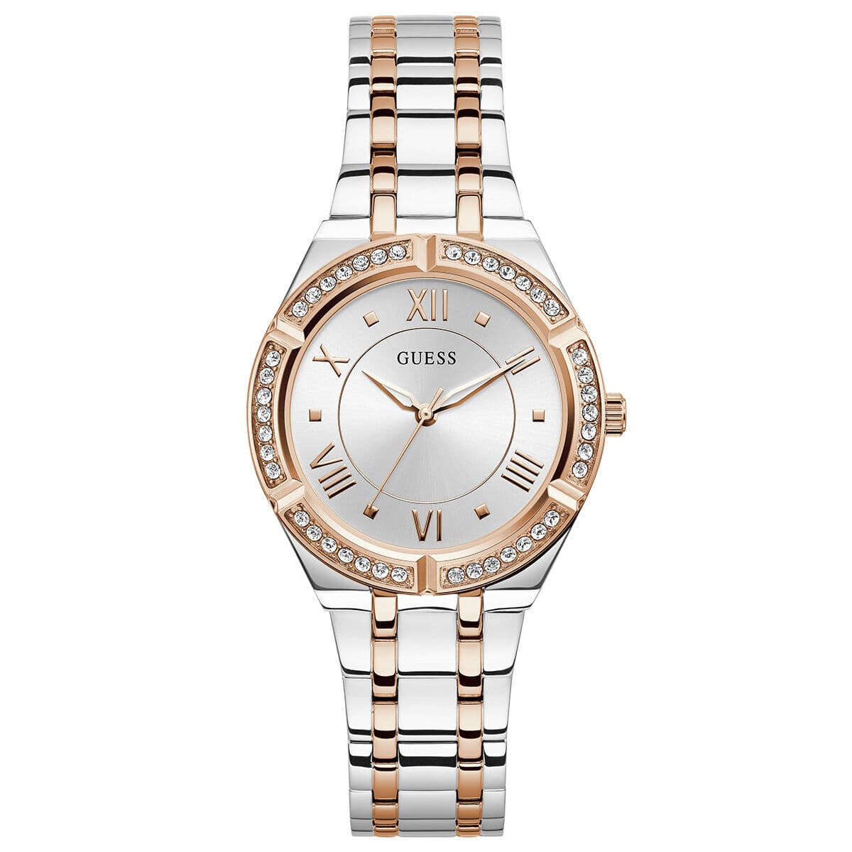 Guess Women Watch GUGW0033L9