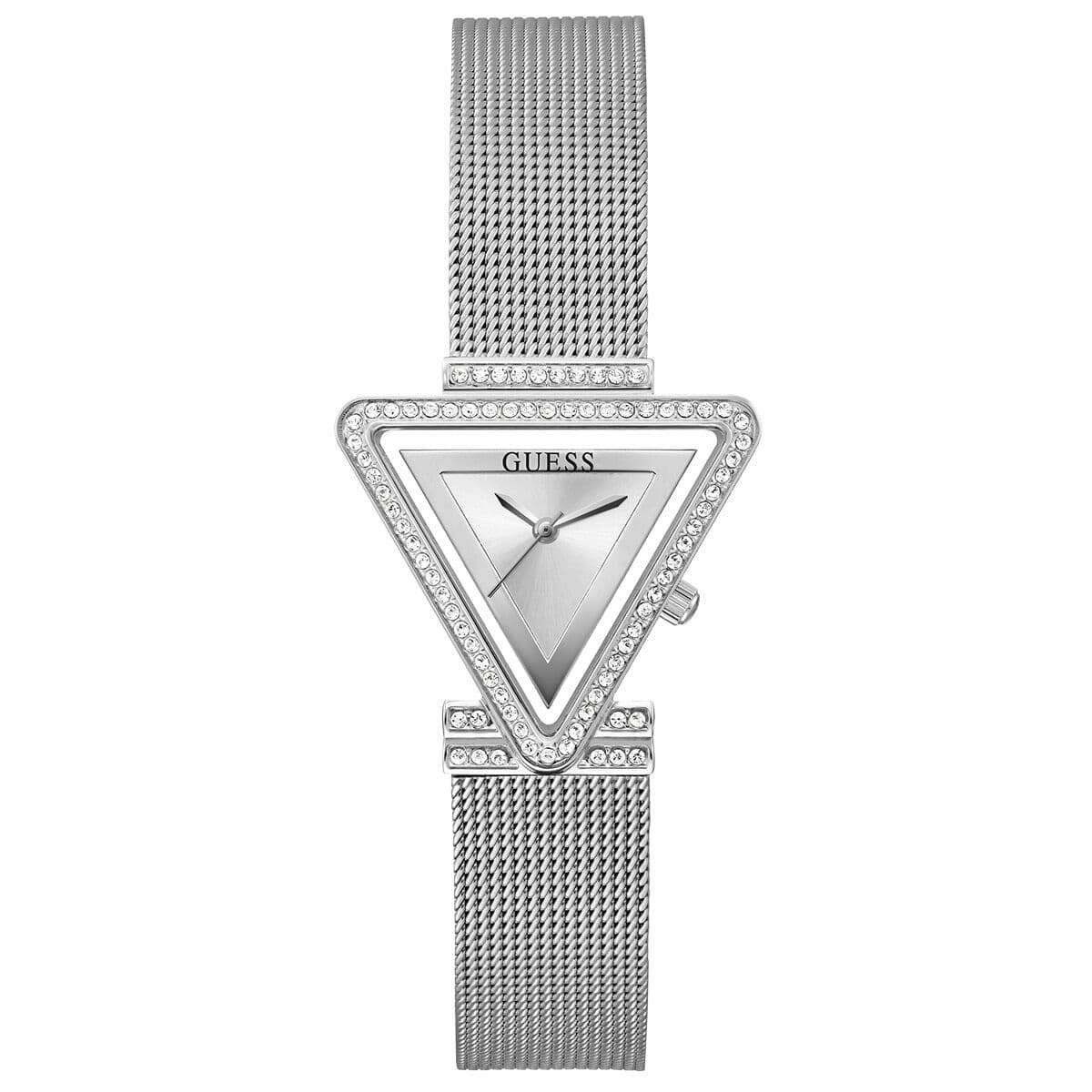 Guess Women Watch GUGW0508L1