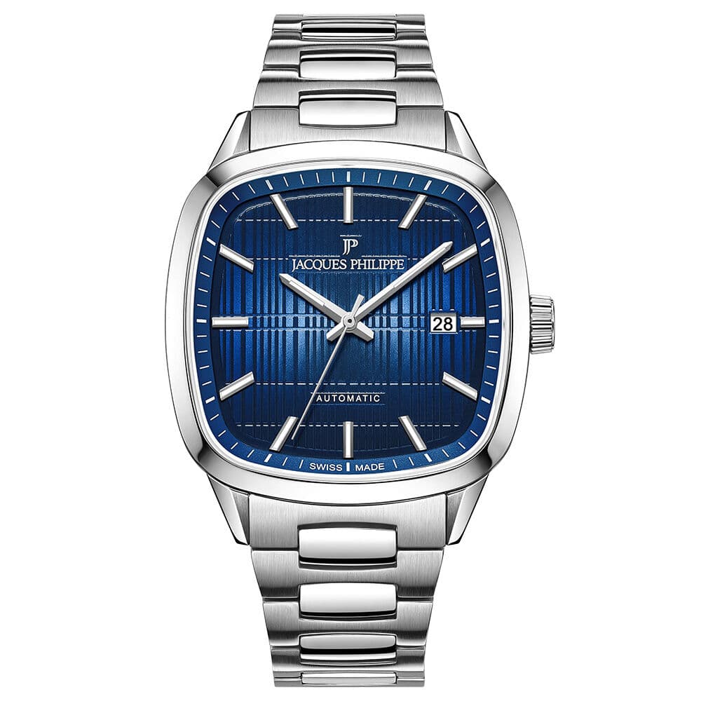 Jacques Philippe Men Watch JPAGS631336