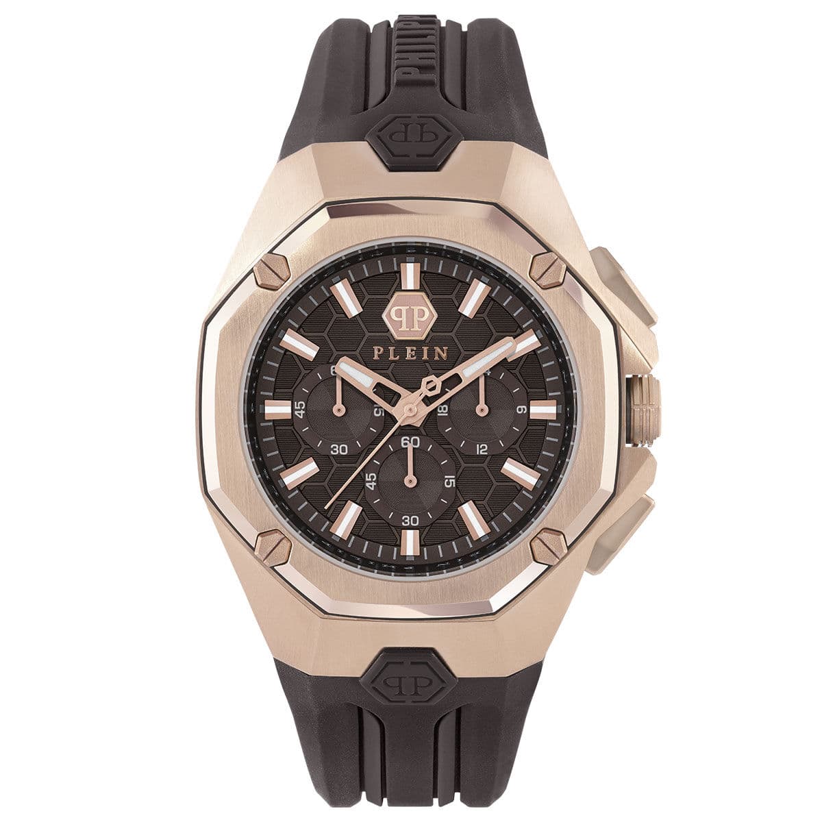 Philipp Plein Машки Часовник PWTBA0223