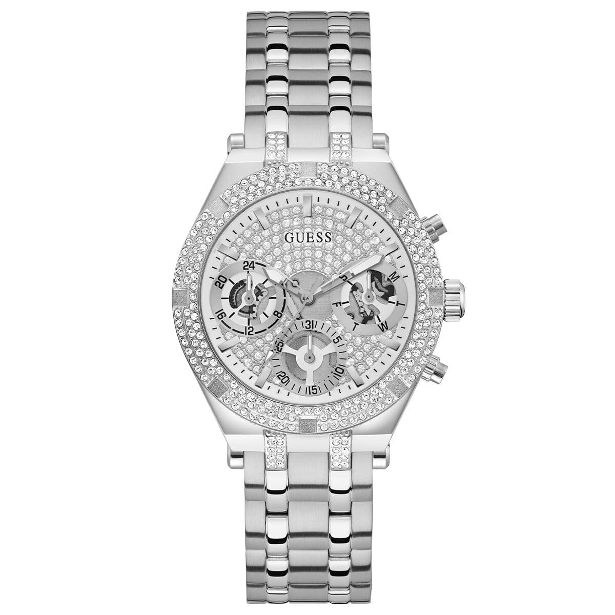 Guess Women Watch GUGW0440L1