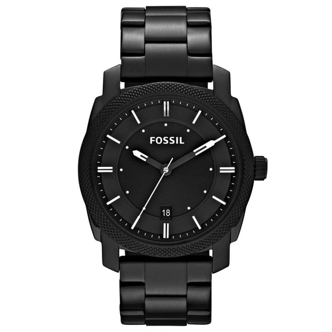 Fossil Машки Часовник FFS4775