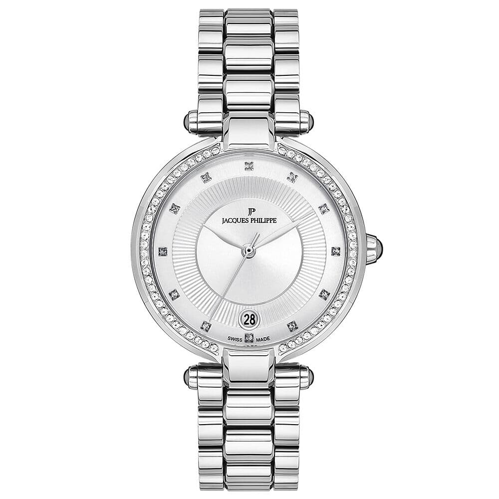 Jacques Philippe Women Watch JPQLS081326