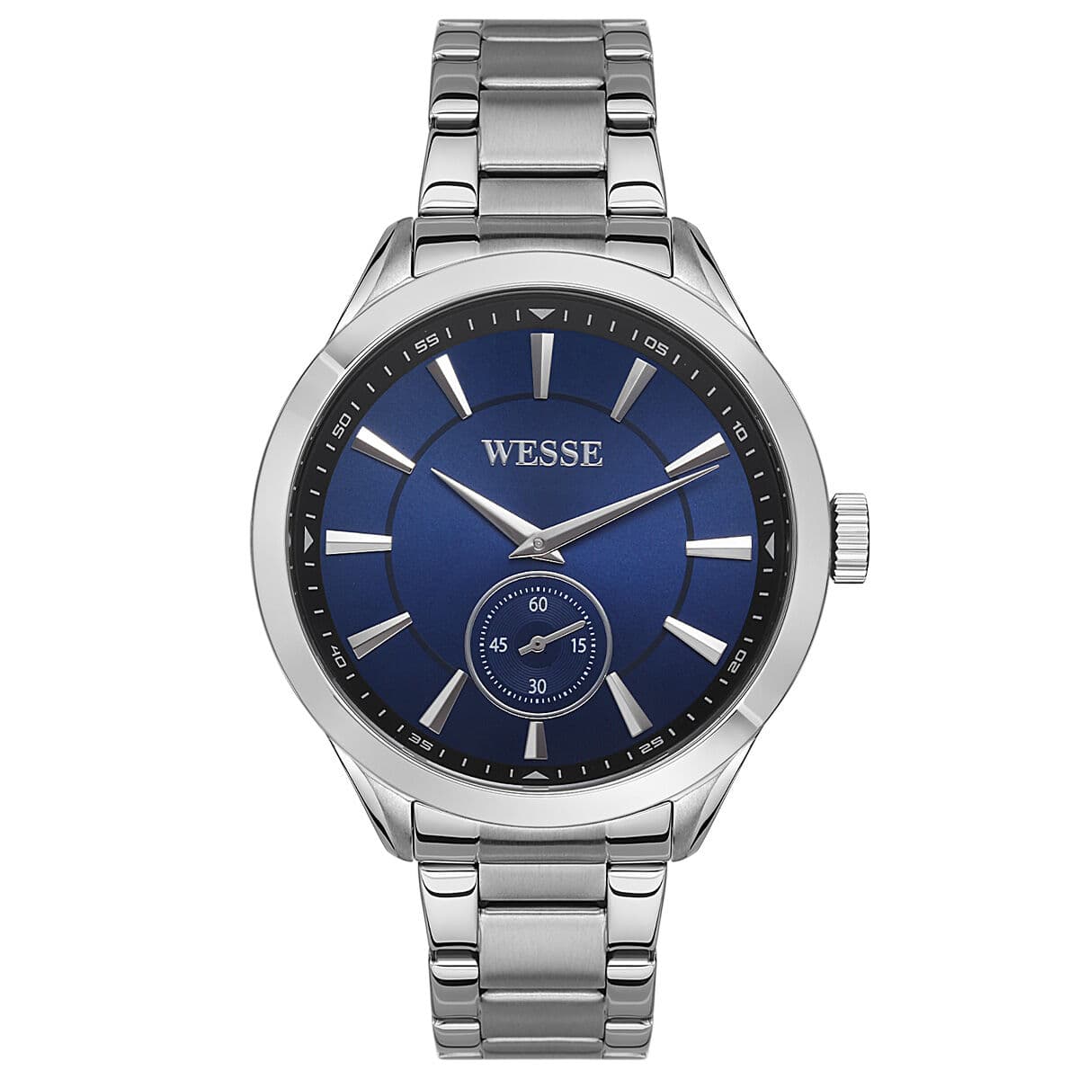 Wesse Машки Часовник WWG207504